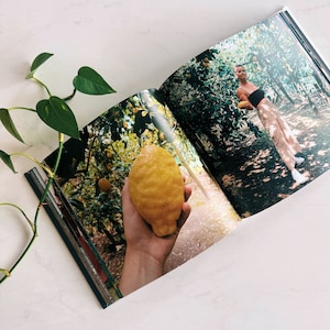 10x10&quot; Custom Photo Book | Hardcover |Softcover, High Quality Printed Photo Album; Family, Wedding, Baby, Travel, Vacation, Anniversary Gift