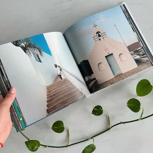6x6&quot; Custom Photo Book | Hardcover | Softcover, High Quality Printed Photo Album; Family, Wedding, Baby, Travel, Vacation, Anniversary Gift