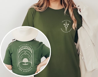 Ahsoka Tano Shirt, Purrgil Space Whales, Star Clone Wars Shirt, Thrawn Shirt, Sweatshirt, Jedi Meister