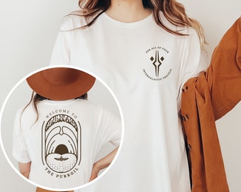 Ahsoka Tano Shirt, Purrgil Space Whales, Star Clone Wars Shirt, Thrawn Shirt, Sweatshirt, Jedi Master
