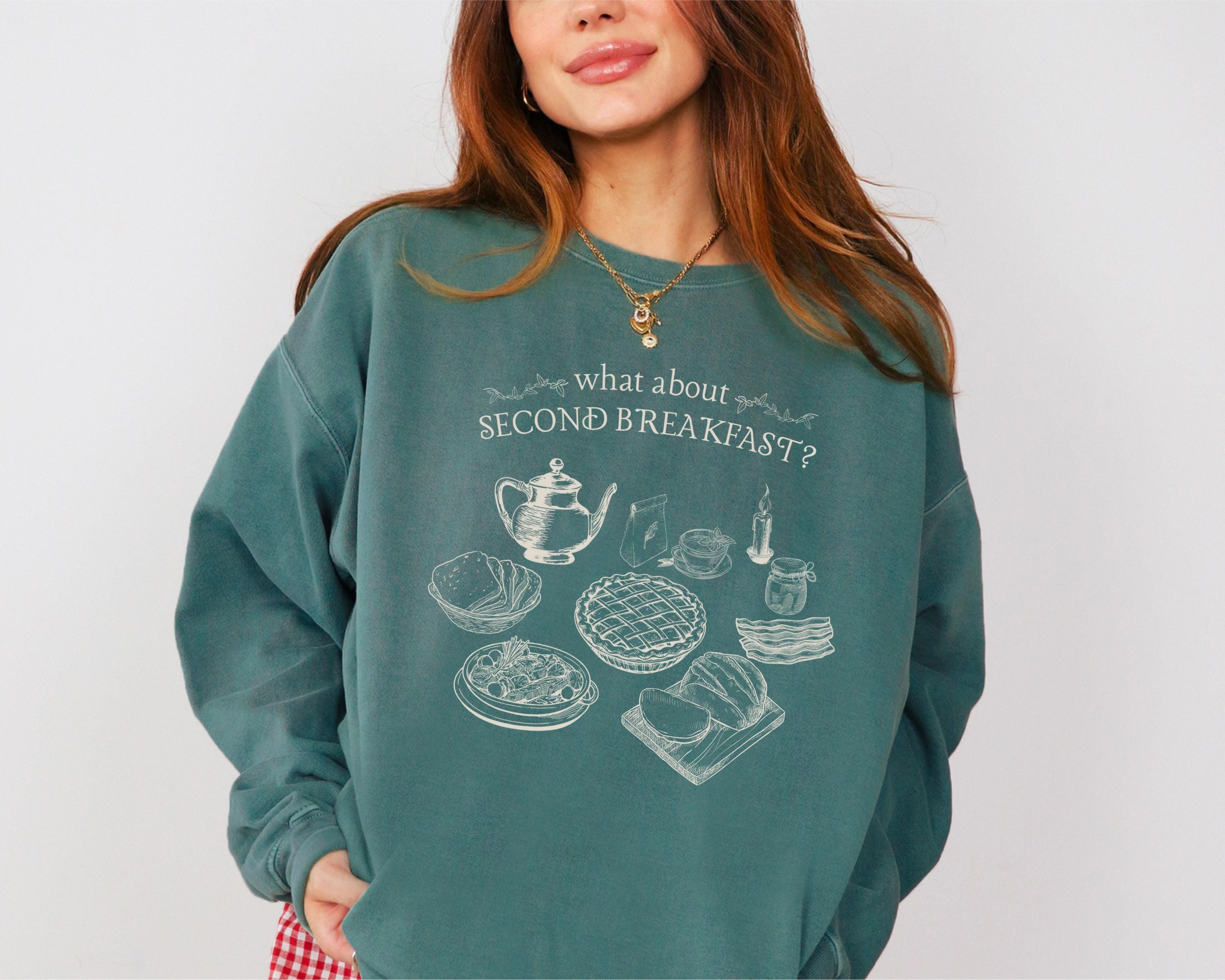 Sweat Shirt Seigneur Des Anneaux Sweatshirt Seigneur Des Anneaux