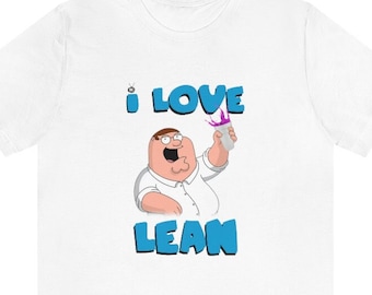 Family Guy T-shirt The Lonely Stoner Seems to Free His Mind at Night Peter Griffin Version Shirt Funny Meme Family Guy Shirt