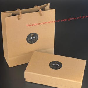 Handmade Leather Bag Charm Keychain, Scottie Dog Handbag Charm, Unique Christmas Gift Bild 14