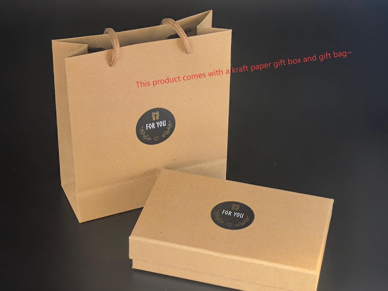 Handmade Leather Bag Charm Keychain, Scottie Dog Handbag Charm, Unique Christmas Gift Bild 14