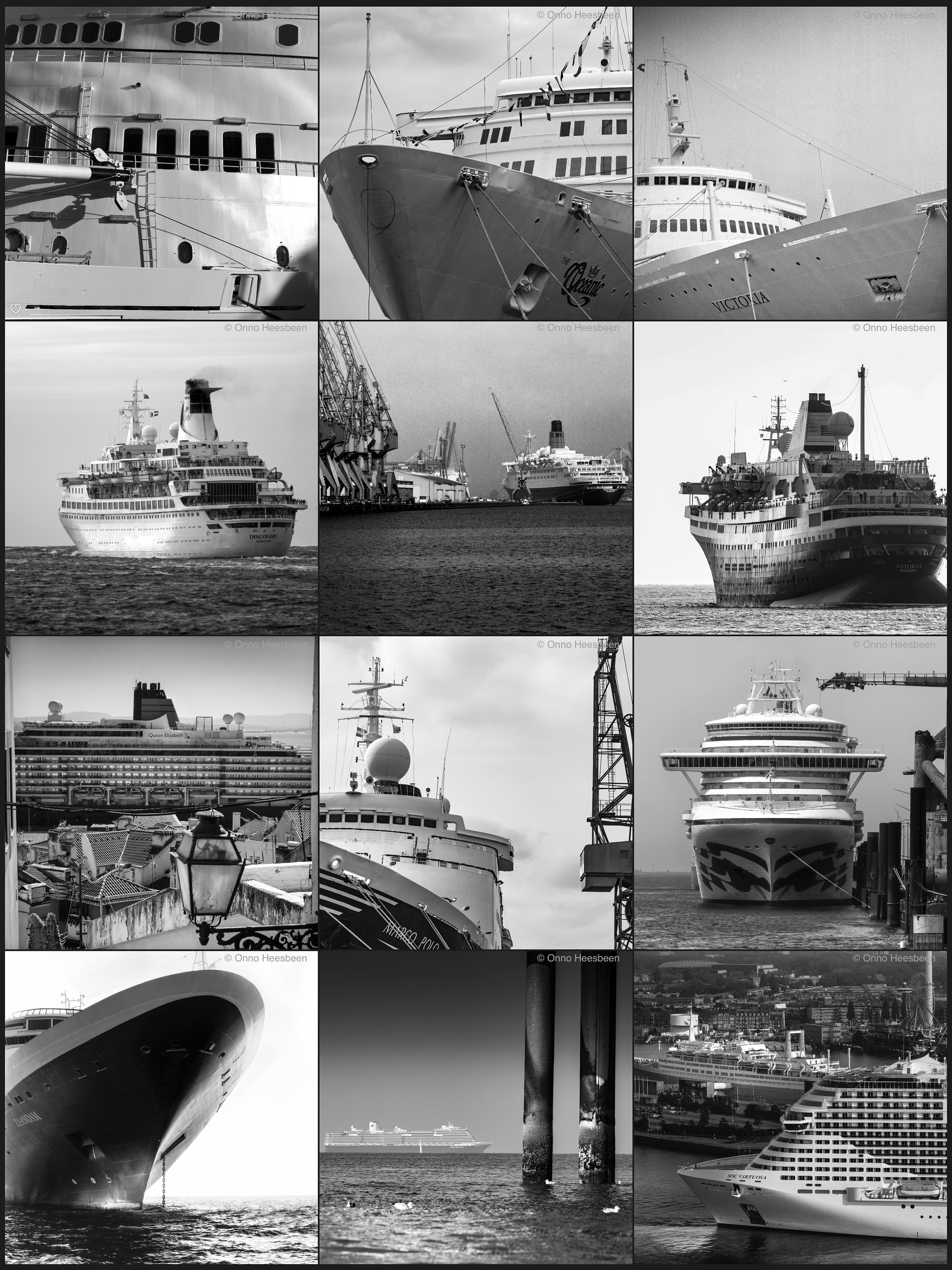 Ships In Black And White Photo Calendar 2024 Etsy ships-in-black-and-white-photo-calendar-2024-etsy