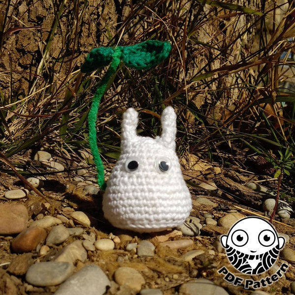 Howl's Moving Castle Hat Pattern - Etsy Canada