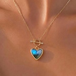 Classy Jewelry