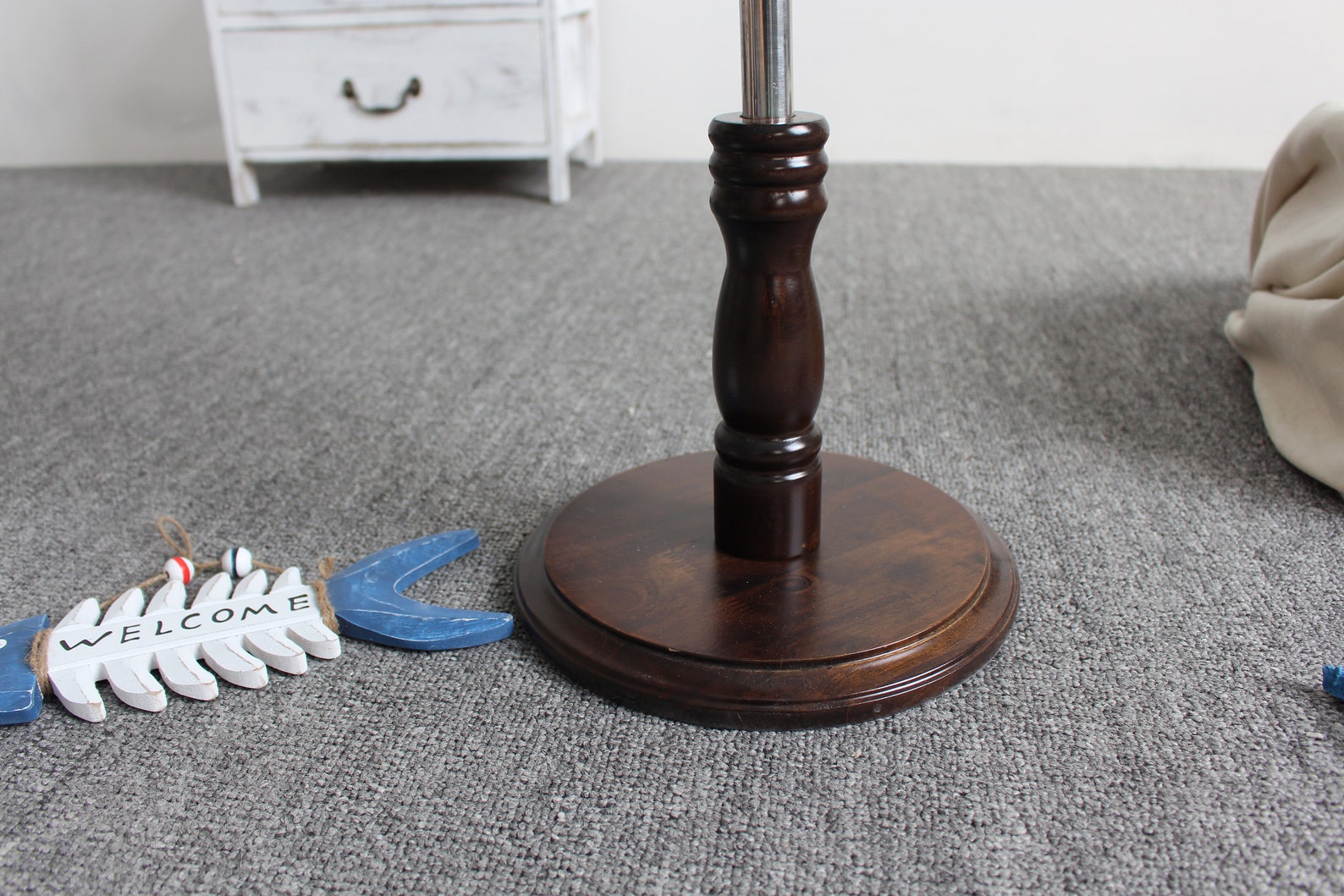 USAKHV Child Dress Form Mannequin 80FA3 Body With Arms Etsy