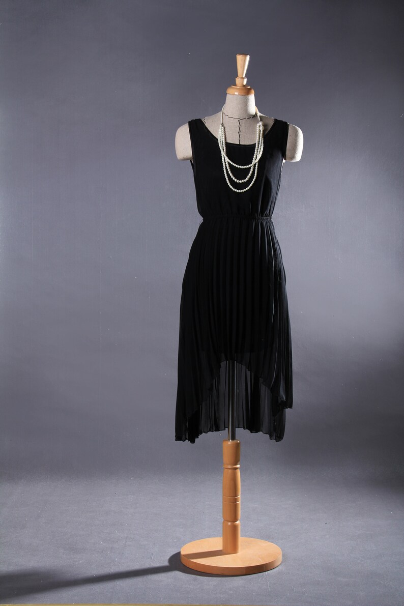 USAKHV Female Dress Form Mannequin Body Model Stand With Base Etsy