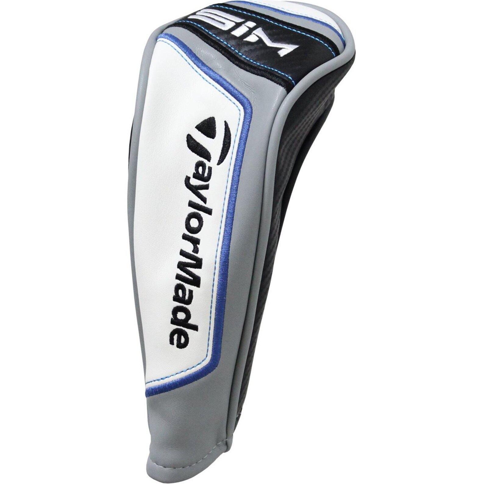 New Taylormade Golf Wood Headcover Selection SIM Driver, Fairway