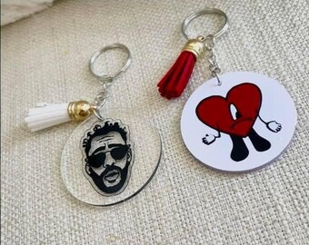 keychain