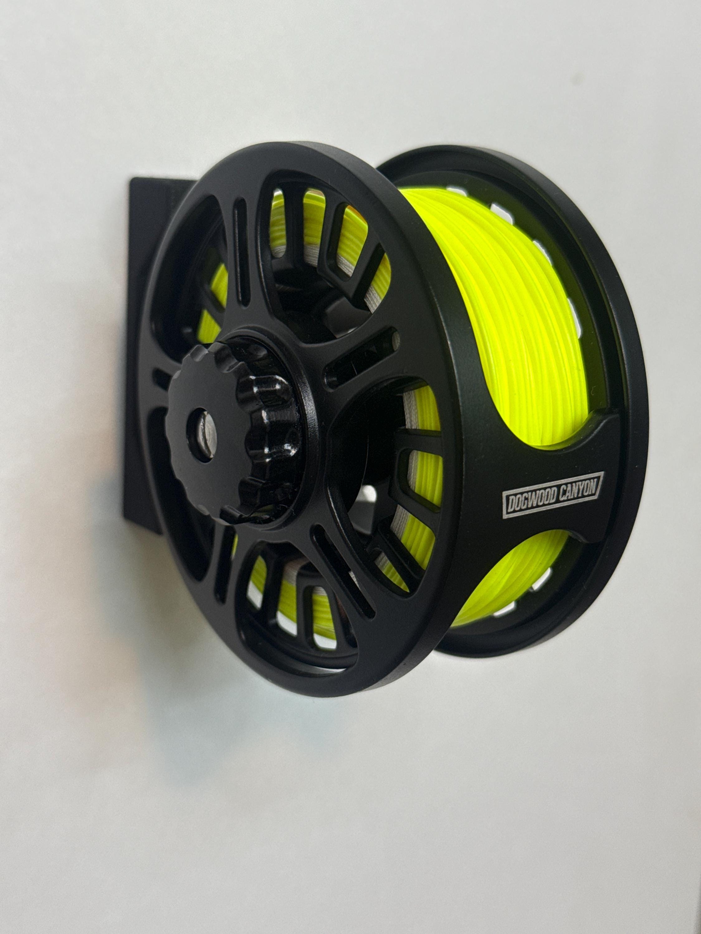 okuma avenger fishing rod Spinning Combo – Sea-Run Fly & Tackle New Items 2025 And this is not 5 Tips To Become Color:Slimmy Mack
