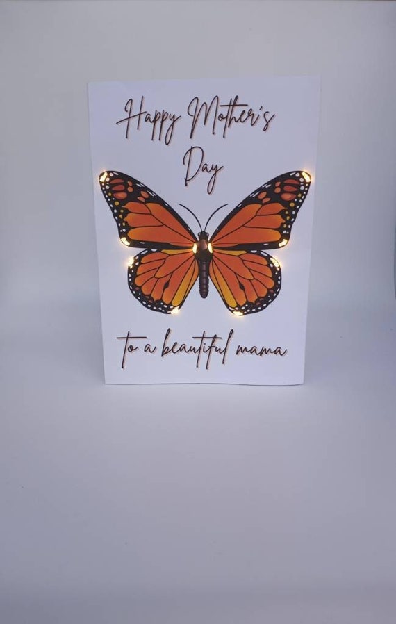 Biglietto per la festa della mamma Sei più di una semplice mamma, sei la mia migliore amica matrigna, matrigna, sempre presente, amica per la vita - puoi aggiungere un messaggio - Italia