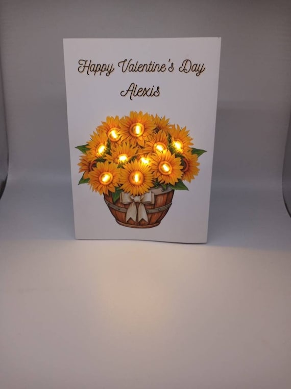 OPEIXSAYKOC® Biglietto pop-up con orsetti innamorati – biglietto di San Valentino, romantico 3D per uomini e donne, carino biglietto di compleanno 3D per matrimonio, San Valentino, anniversario