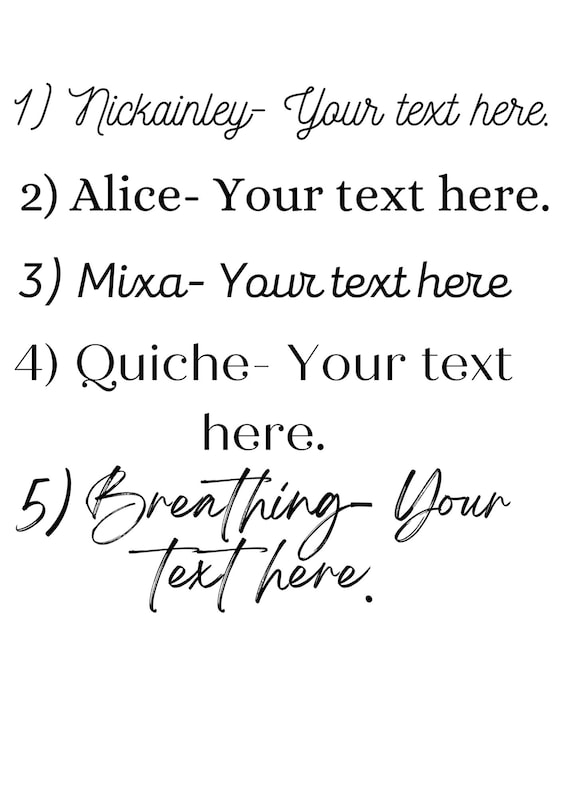 Buy Dinosaur Light Up Led Personalize Birthday Card Green Glowing Online In India Etsy