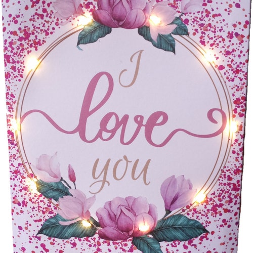 Biglietto di auguri per la festa del papà, divertente, per papà, papà, patrigno patrigno pop, marito, da figlio, figlia, entrambi, regali, scherzo, simpatico, umorismo, grande, primo secondo, 14 cm