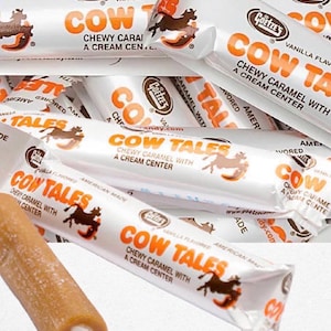 May include: A set of three ceramic mugs with a speckled, matte finish. The mugs are in shades of cream, light gray, and dark gray. Each mug has a simple, minimalist design, perfect for coffee or tea.