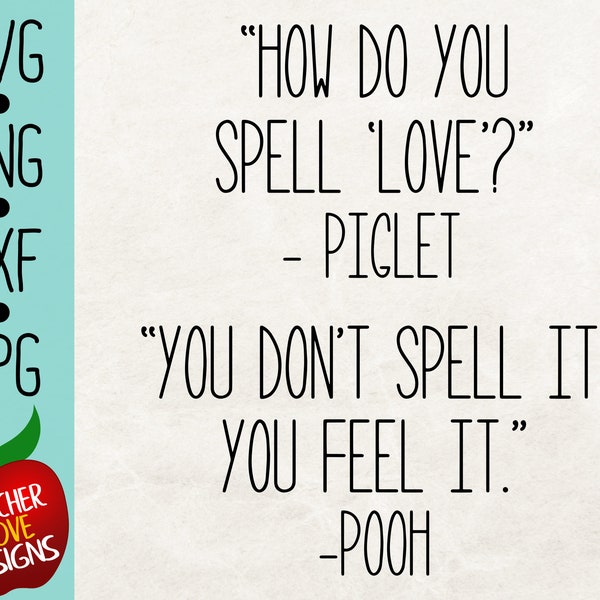 How Do You Spell Etsy