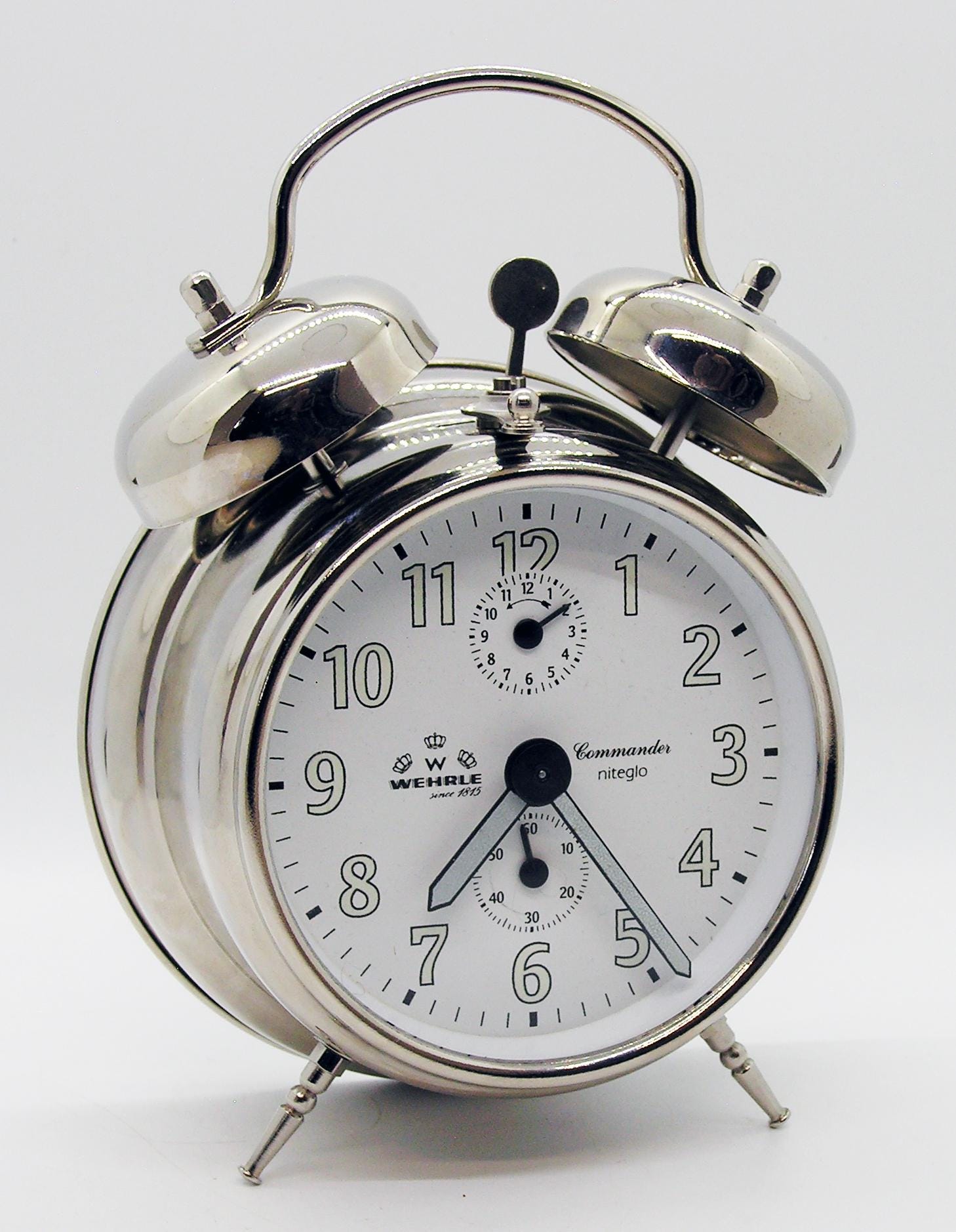 SWIZA ヴィンテージ windupアラームクロック s-l1200.jpg