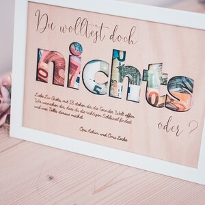 50 Tischkarten Hochzeit In Grün Mit Schleife – UV-Lack Glänzend, Format 8,5x11,2 Cm, Für Feiern Jeder Art