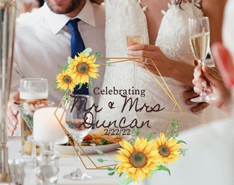 Filtro de Instagram de boda personalizado, Efecto de Instagram de boda, Filtro personalizado para Instagram, Filtros de historia de Instagram, Filtro de historia de boda, IG