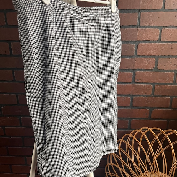 Cotton Ginny Etsy Canada