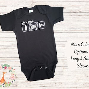 Kawasaki Baby Etsy UK