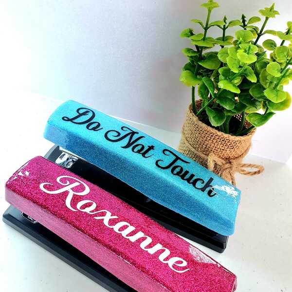 Office Accessories Etsy