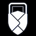XipShip