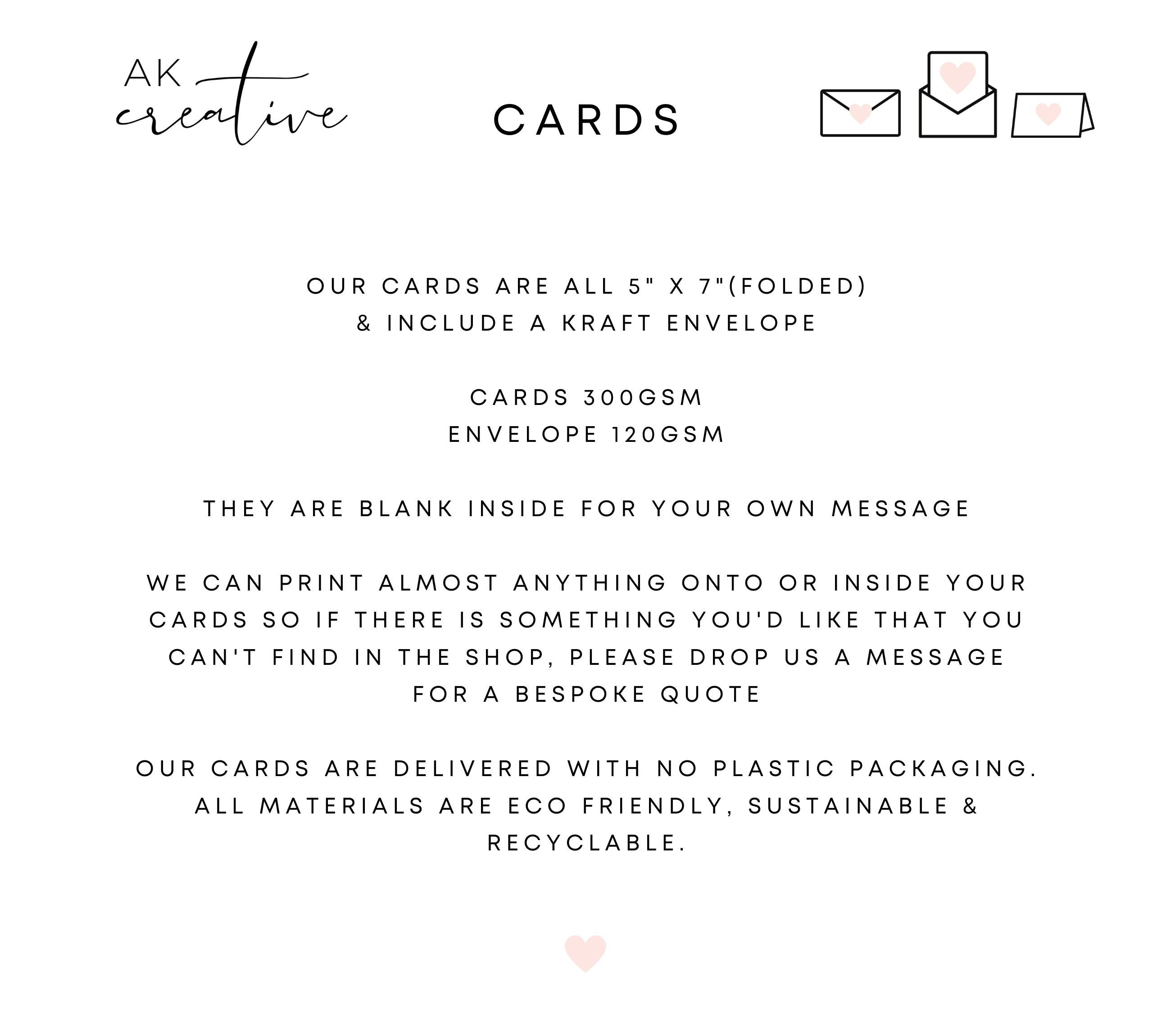 Mum Will You Walk Me Down The Aisle Poem Card For Mum Proposal Card For mum-will-you-walk-me-down-the-aisle-poem-card-for-mum-proposal-card-for