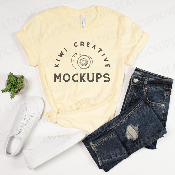 French Vanilla - Etsy