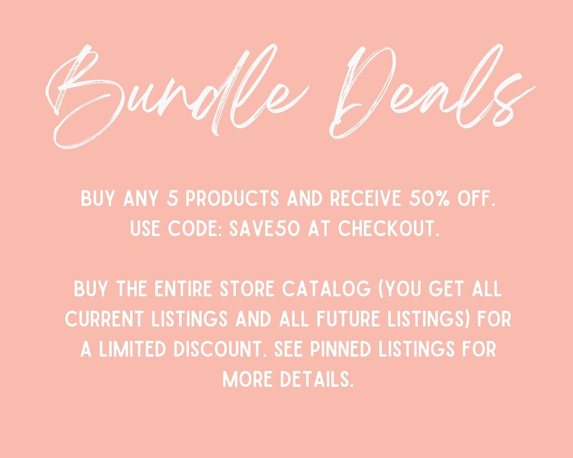 Gildan 5000 Size Chart Gildan Shirt Size Guide Tshirt Size Etsy