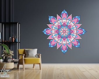 39pcs ,Colorful Yoga Pose Sticker Woman Exercise Meditation Decals for Girls Bedroom Yoga Studio Decor IARTTOP Yoga Wall Decal 39pcs ,Colorful Yoga Pose Sticker Woman Exercise Meditation Decals for Girls Bedroom Yoga Studio Decor IARTTOP Yoga Wall Decal