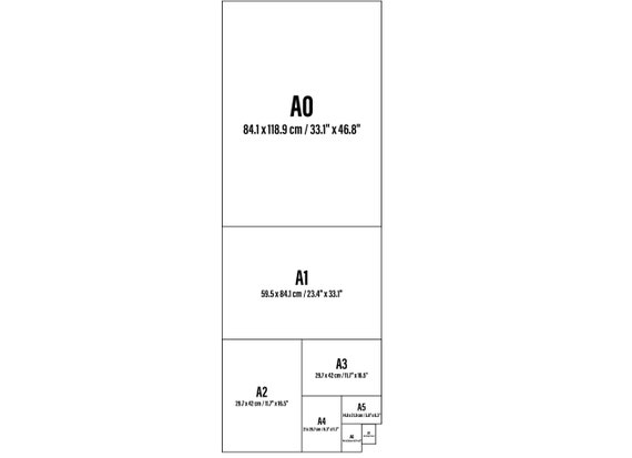 Stampa Manifesti, Poster E Locandine - Foto 7