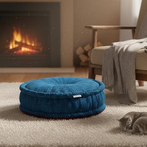 May include: A set of three ceramic mugs with a speckled, matte finish. The mugs are in shades of cream, light gray, and dark gray. Each mug has a simple, minimalist design, perfect for coffee or tea.