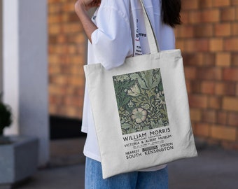 【THE MUSEUM VISITOR】MULTI SPRAYED ECOBAG (WHITE) a_4dd0bbd6aec840e6a389a5eae4cd