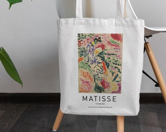 buy calico bolsas