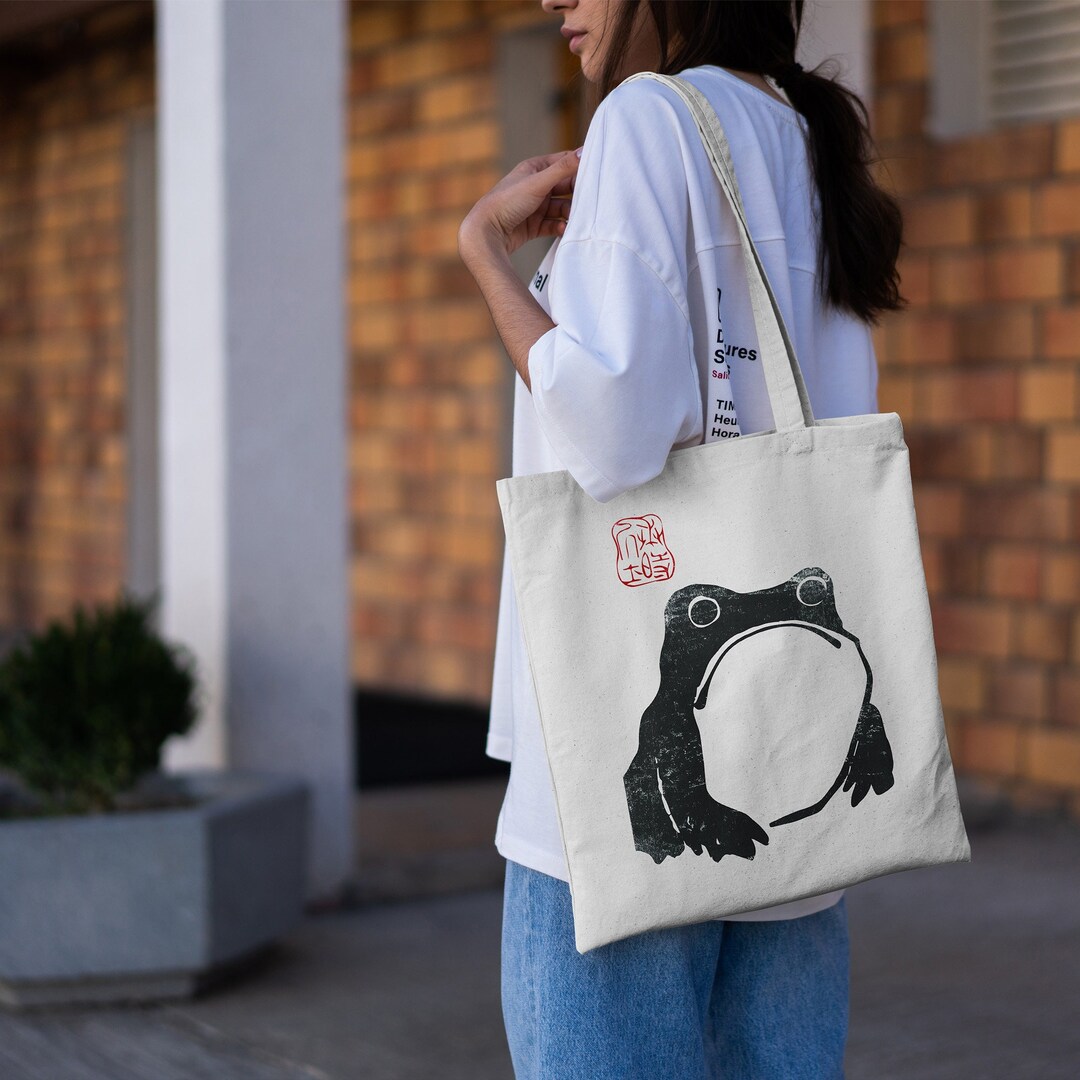 012 ホビー・楽器・アート 人形 赤金色 布製 ガラスケース入り あまつ