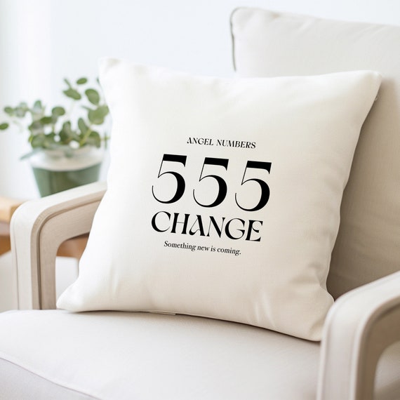 17x17 pillow covers hotsell