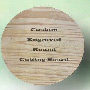 fandom geek kitchen,cooking,gift funny laser engraved Chewie star wars inspired bamboo cutting board nerd