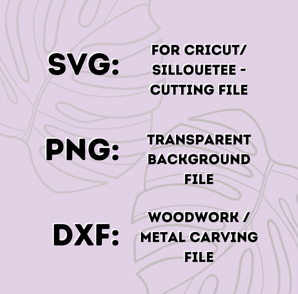 Plaque is Wack Dental SVG PNG DXT File for Dental Etsy UK