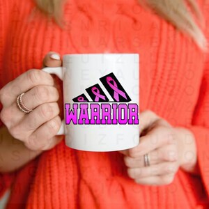 cancer survivor png, Crush Cancer PNG, Breast cancer Png, Cancer png, Fight Cancer In All Colors Png Sublimation Design, Cancer Warrior Png image 8