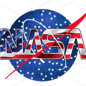 Las mejores ofertas en Parche de la NASA ASTRONAUTA históricos de