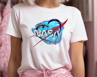 Nasa Sublimate PNG, NASA space,Nasa Png For Sublimation Items ,Astronaut Png, Nasa Space Png, Space Png, Nasa Logo, Nasa Digital File,
