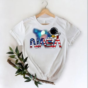 Nasa png, Nasa sublimation Png,nasa printable wall art,nasa printable banner
