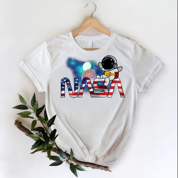 Nasa png, Nasa sublimation Png,nasa printable wall art,nasa printable banner