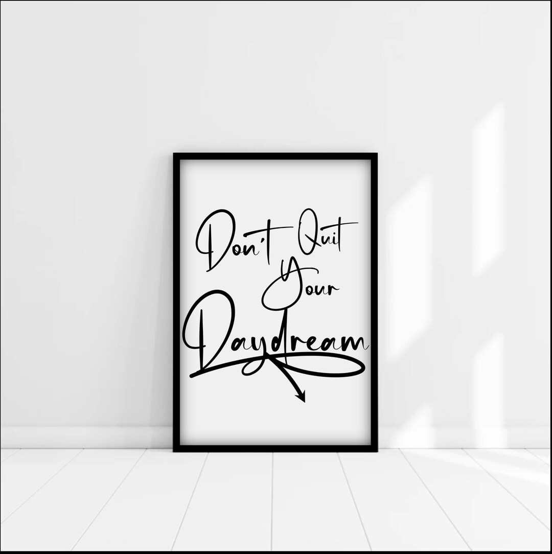 Don t Quit Png Motivational Png Don t Quit Wall Art Don t Quit Your don-t-quit-png-motivational-png-don-t-quit-wall-art-don-t-quit-your