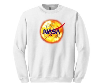 Nasa png, Nasa sublimation Png,nasa printable wall art,nasa printable banner