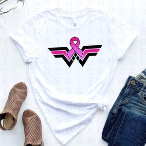 cancer survivor png, Crush Cancer PNG, Breast cancer Png, Cancer png, Fight Cancer In All Colors Png Sublimation Design, Cancer Warrior Png image 3