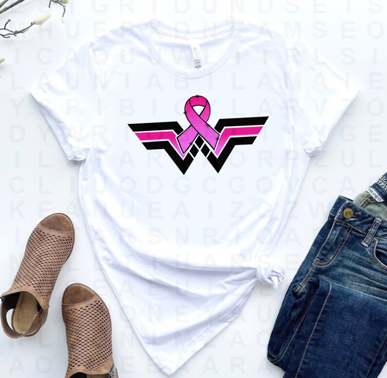 cancer survivor png, Crush Cancer PNG, Breast cancer Png, Cancer png, Fight Cancer In All Colors Png Sublimation Design, Cancer Warrior Png image 3